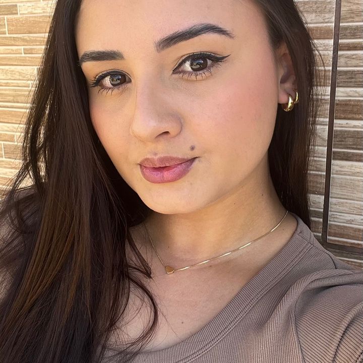 Myllena Linhares