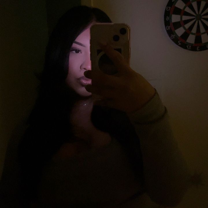 L⋆𐙚₊˚⊹♡