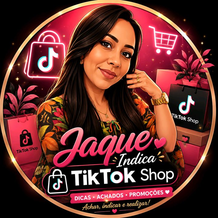 ✨Jaque Indica