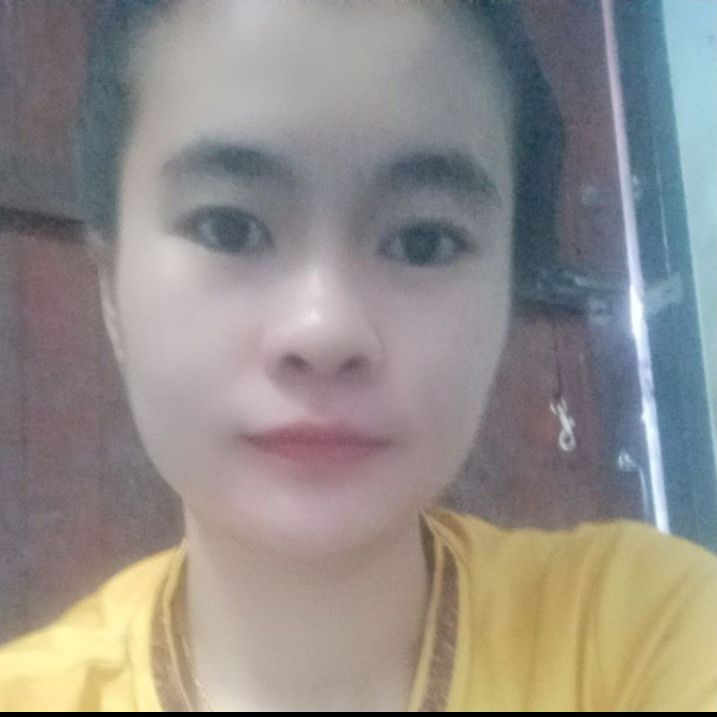 มาเป็นเพื่อนกันเถอะมิตรที่ดี🥰