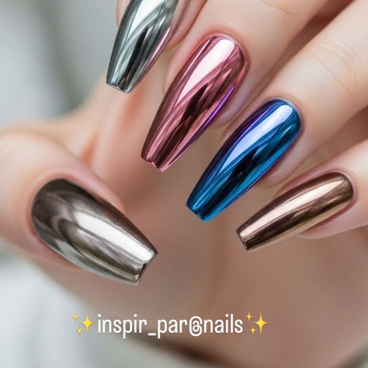 Inspir_p@ranails