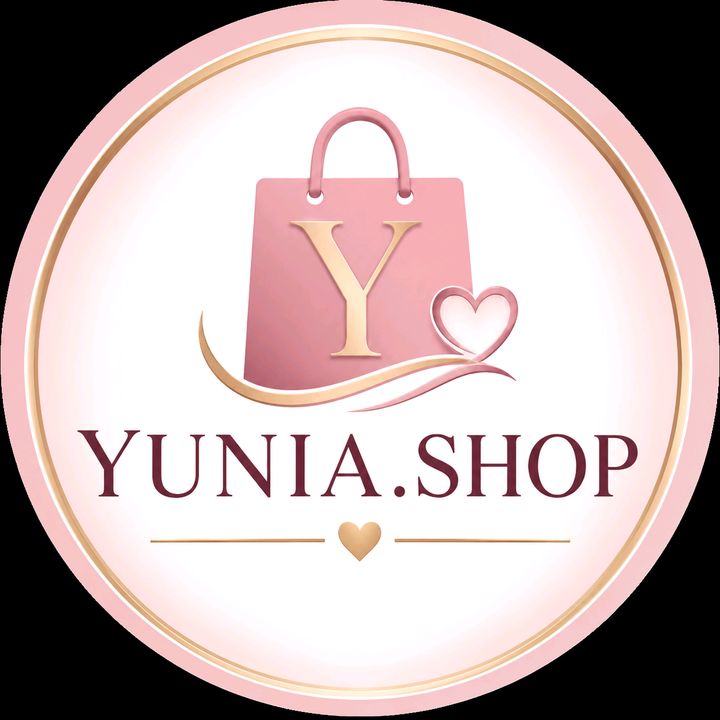 Yunia.shop78