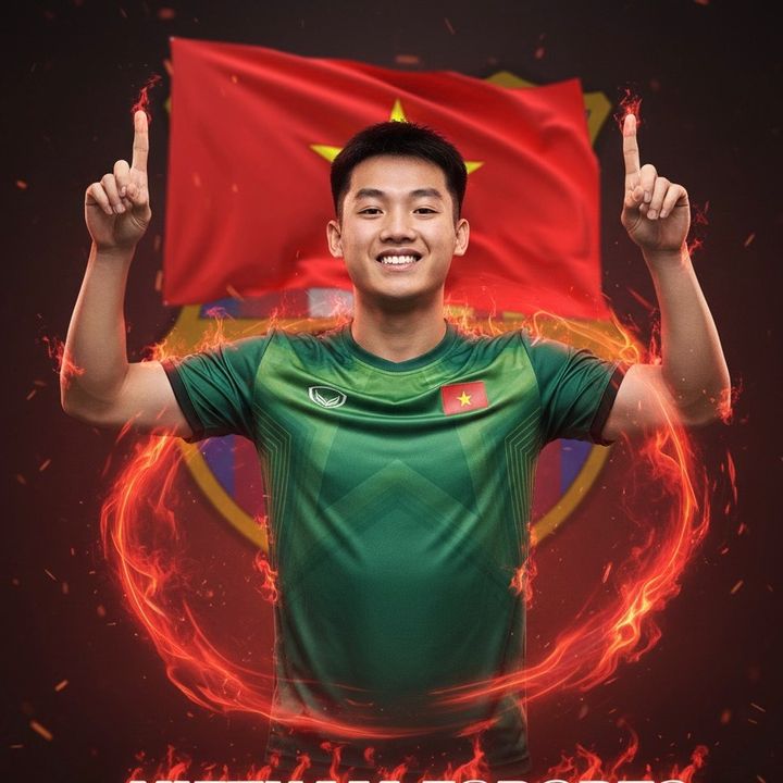 Thuỷ Thể Thao