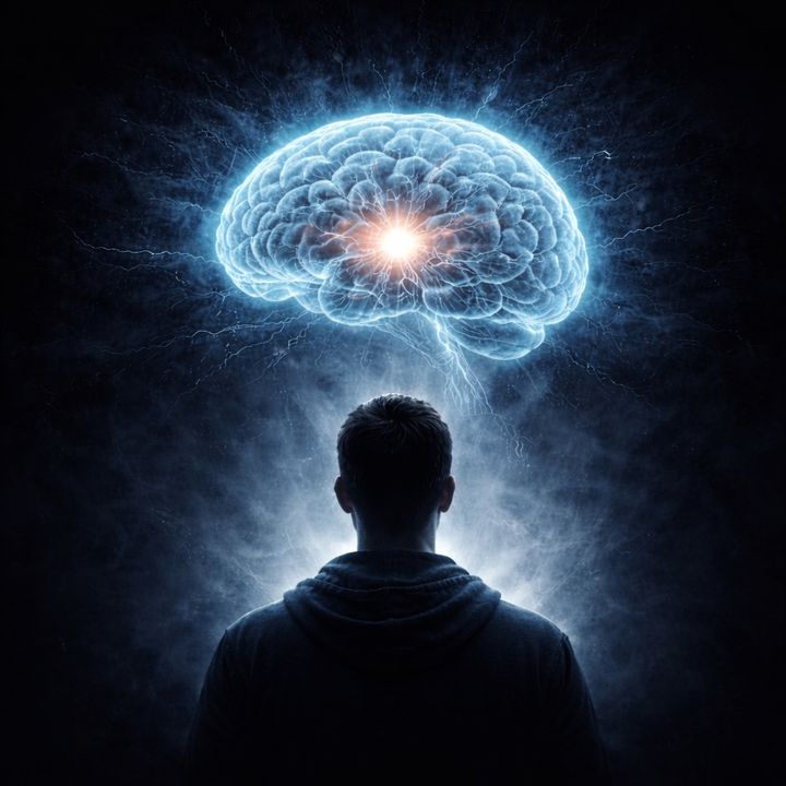 psychologie.pro