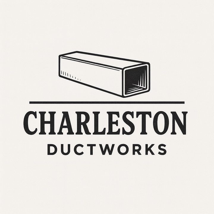 CHSdryervent