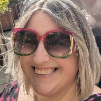 Fiona | Hustling to Health
