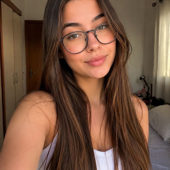 Sofia Martins