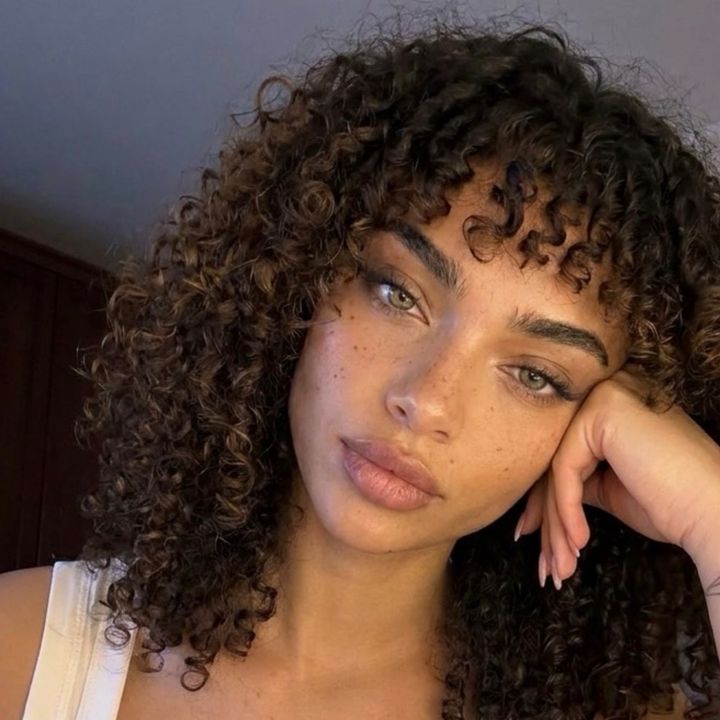Yasmin Romano