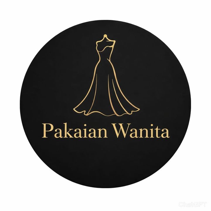 Pakayan wanita👗