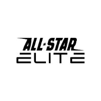 All Star Elite