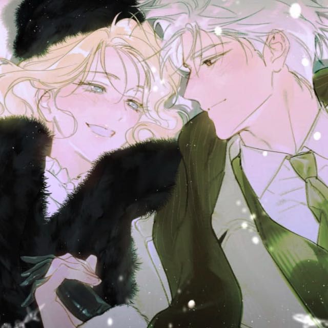 ✦ 𝑴𝒂𝒏𝒉𝒘𝒂 𝒆𝒅𝒊𝒕