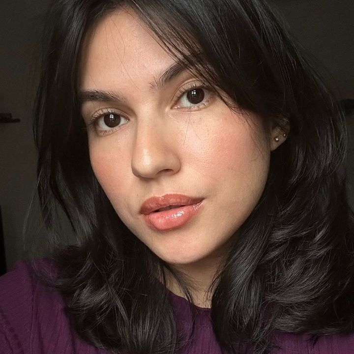 Yaya ✨