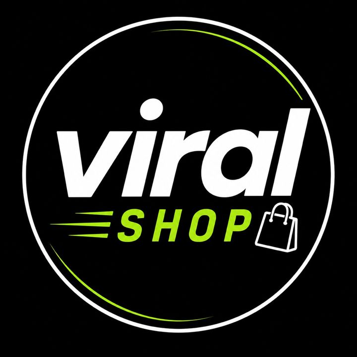 ViralShop