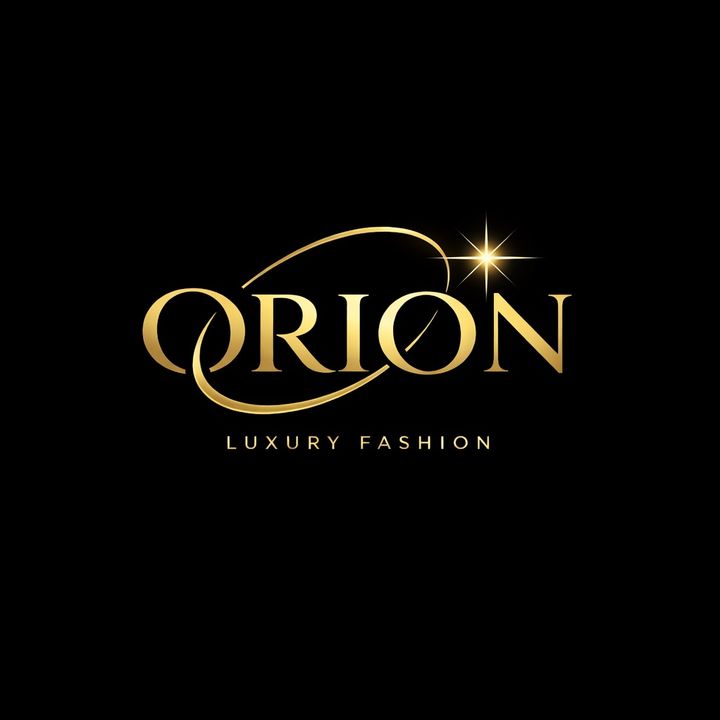 Orion