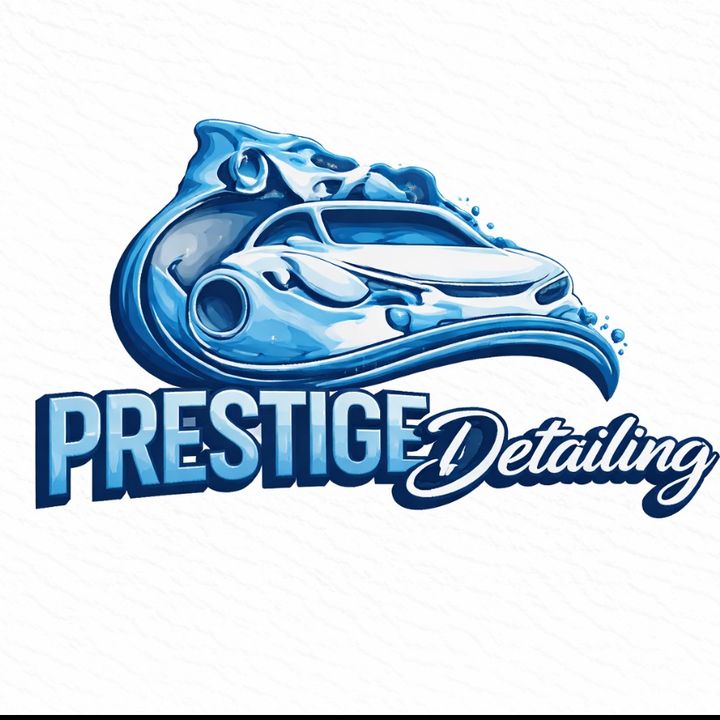 prestige_detailin