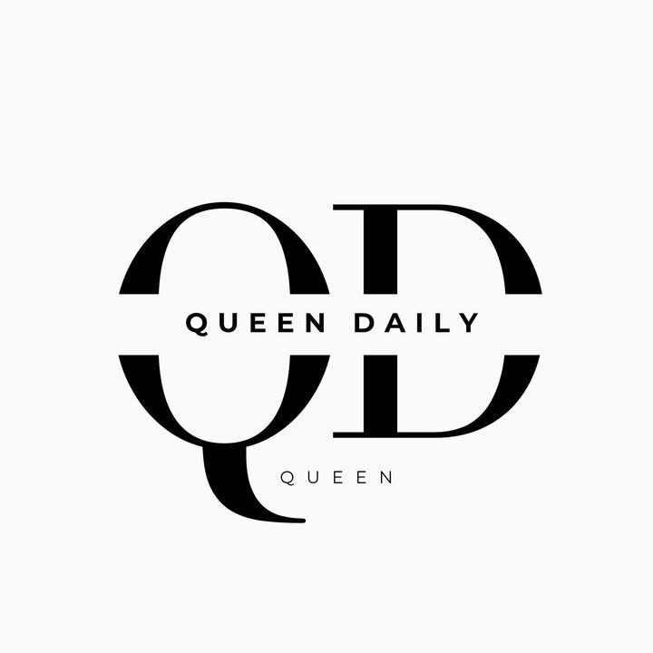 QueenDaily