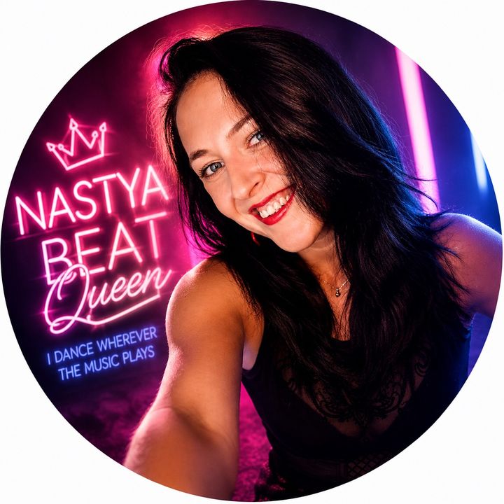 NastyaBeatQueen