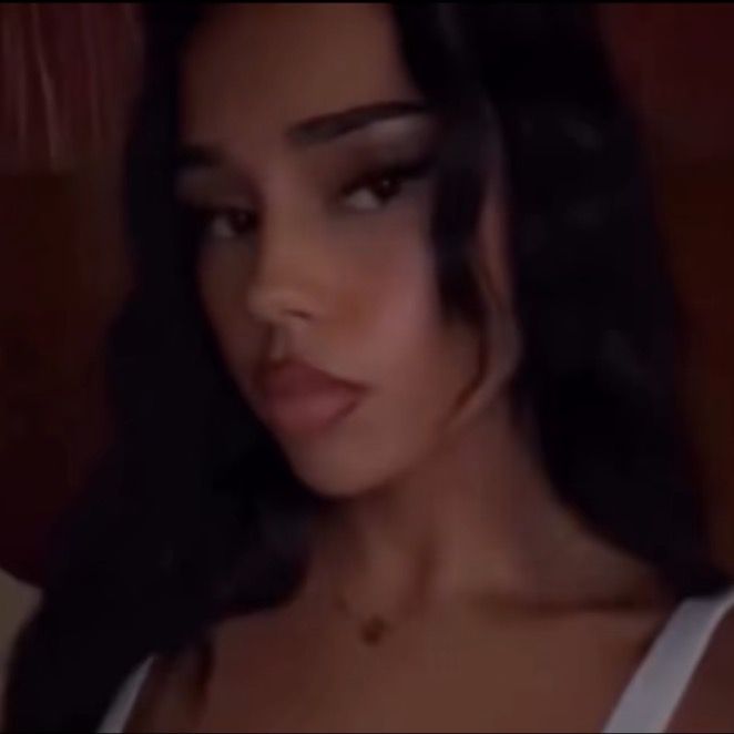 Kaina