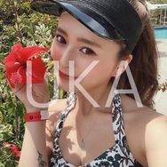 uka.