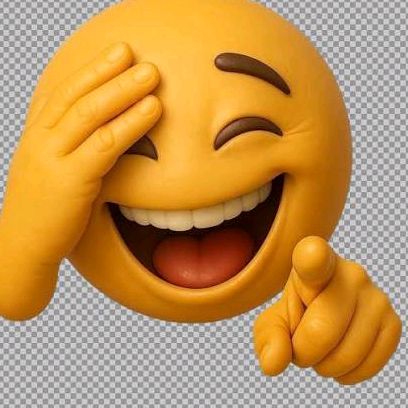 funny.bilushop668