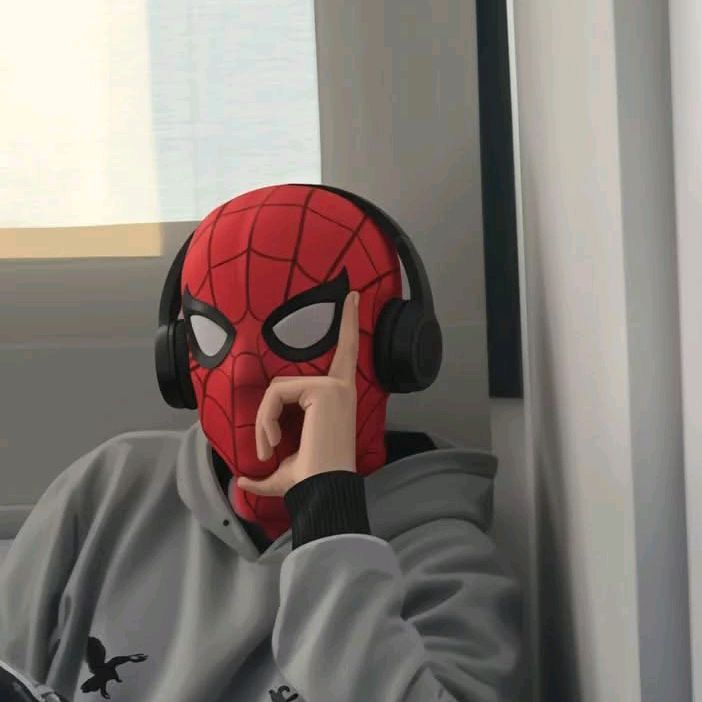 LekZakyy⚡