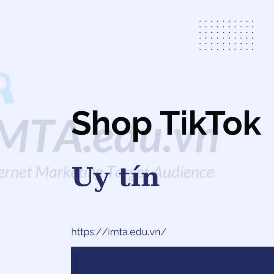 tập làm affiliates