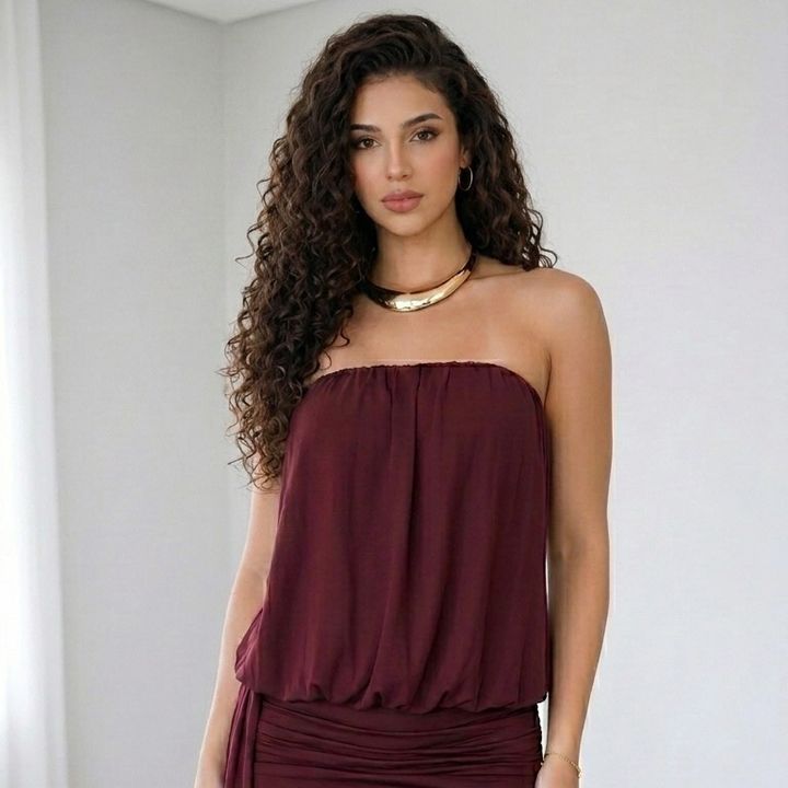 Claudia shop