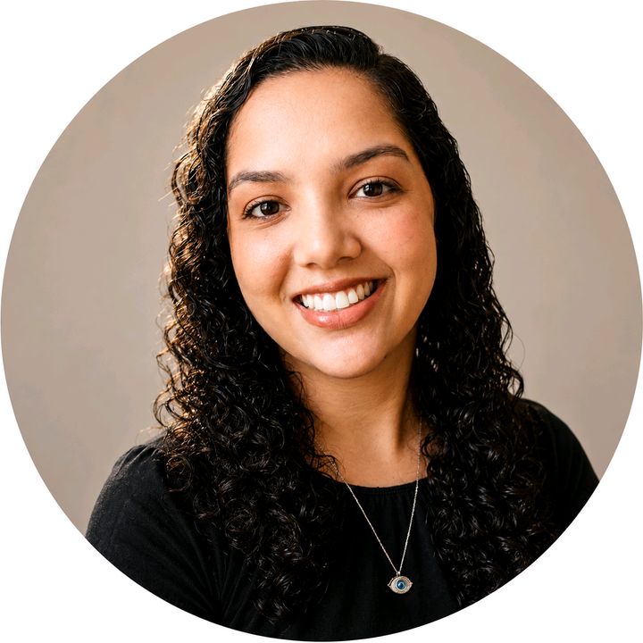 Amanda Recomenda