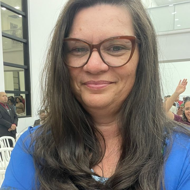 Elaine Bufalere