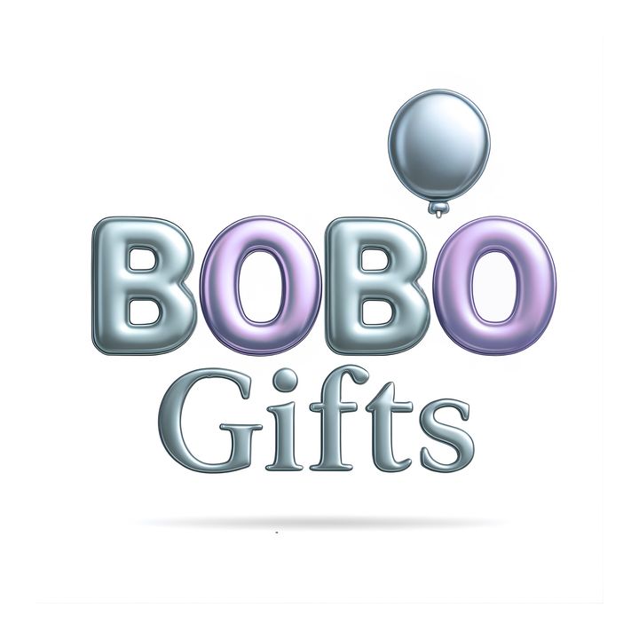 BoBoGifts