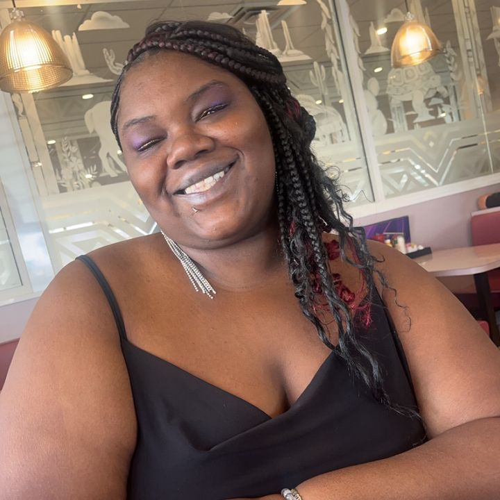 Naomi | Mom Income Journey