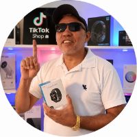 Francisco Recomenda