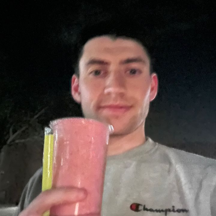 thebradenbeasley