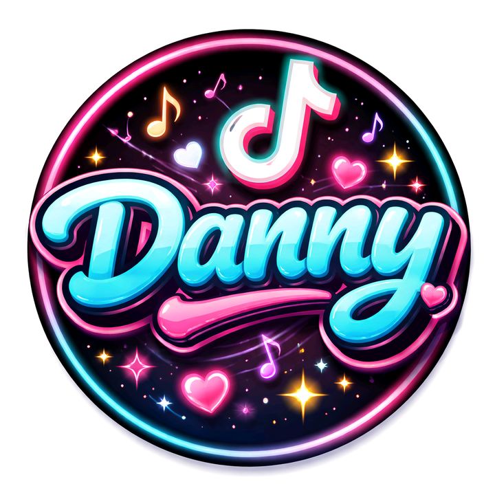 Danny