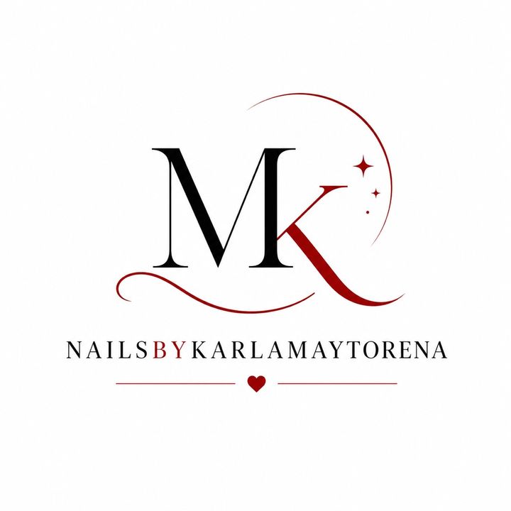Nailsby Karla Maytorena