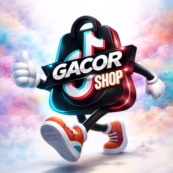 Gacor