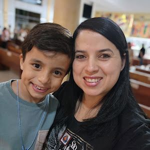 analuizagommeslim