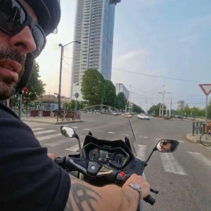 john.nasso.racing
