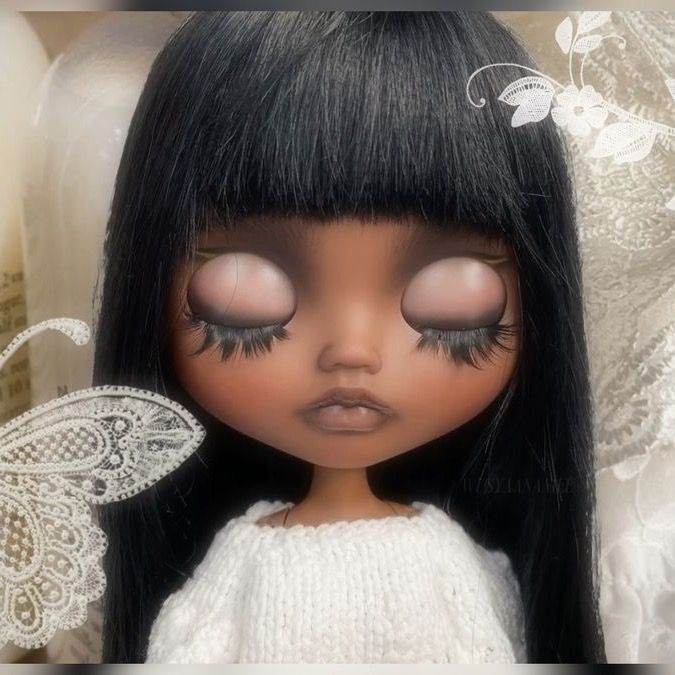 ✧༆✧
