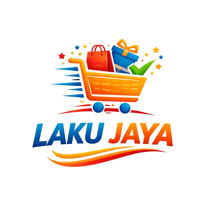 Laku Jaya☝️❣️
