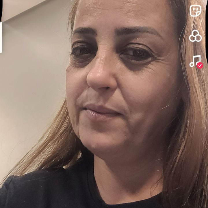 vanessinhavanrocha