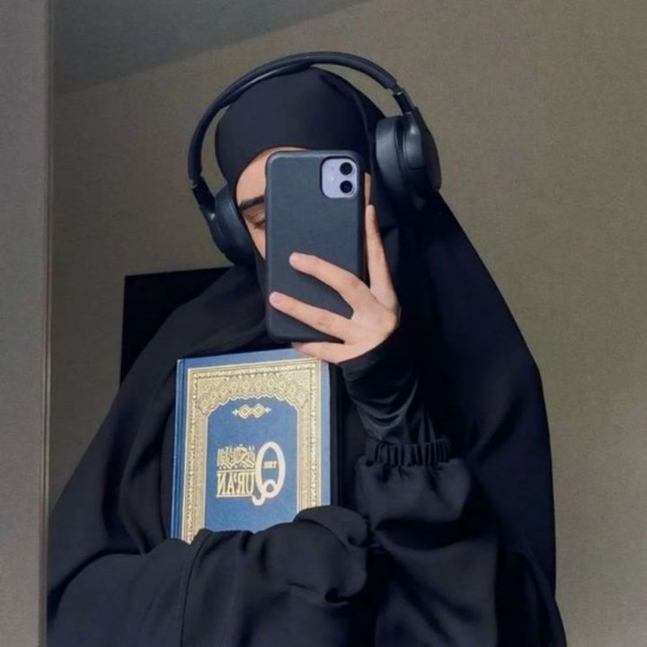 سپېڅلی زړه💚🌸اسلام لار