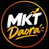 MKTDaora