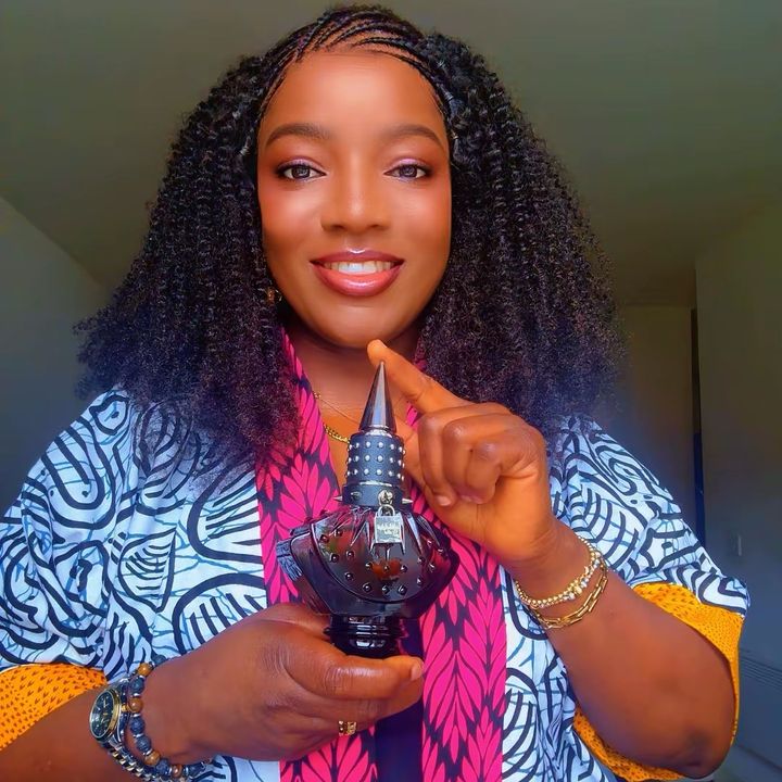 Bukolaake