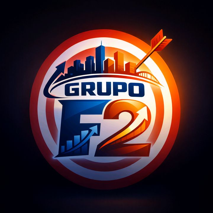 F2