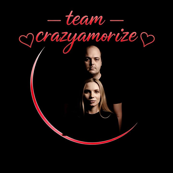 Zocker_Löwe@Team CRAZY@