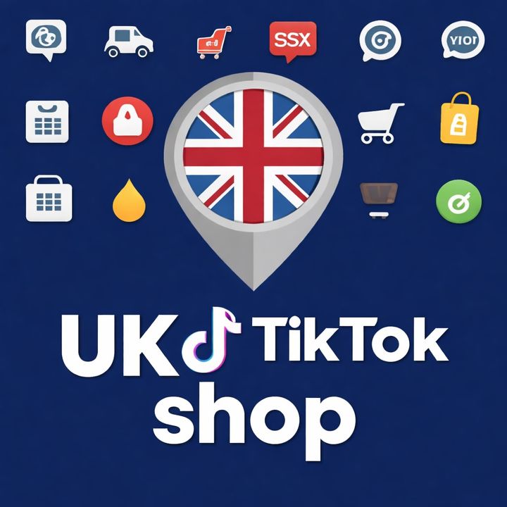 uktiktokshop24