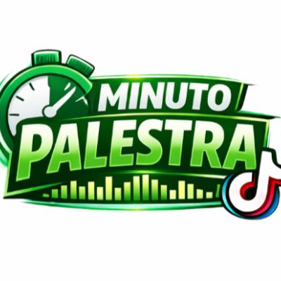 Minuto Palestra