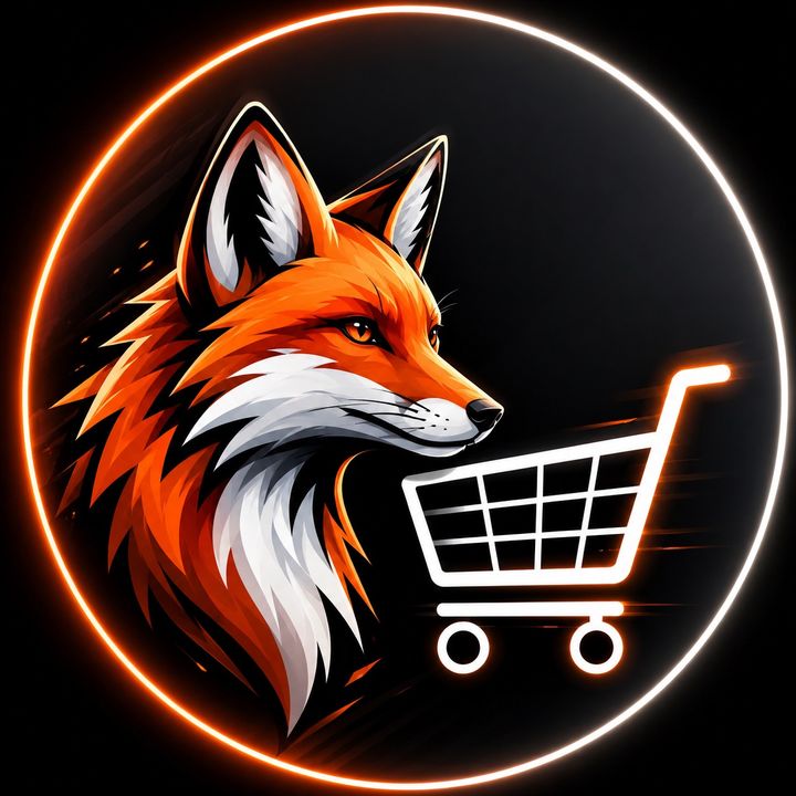 FoxFinds