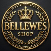 BelleWes Shop